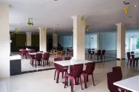 Baloi View Apartment Hotels in Sekupang