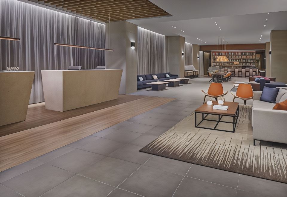 아바니 센트럴 부산 썸네일