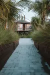 Grün Canggu Garden
