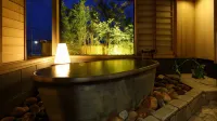 Hanaichi Hotels in Tsumagoi
