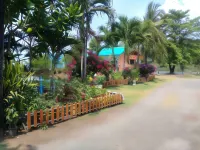 Chuttong Resort