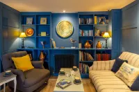Marazion Hotel Hotels in Porthleven