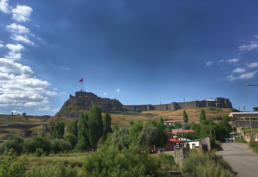 2. 호텔 켄트 애니..