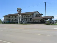Homestead Inn
