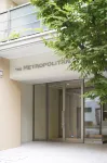 The Metropolitan Hotels in Fukuoka