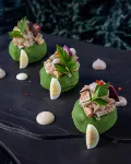 Mercure Rio Boutique Copacabana