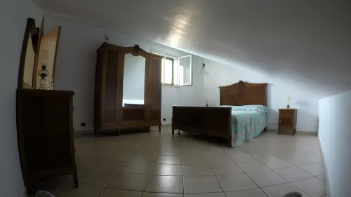 Villa Mora on Two Levels 50 Meters from the Sea - wi-fi
