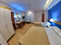 Hotel Valencia Hotels in Bukidnon