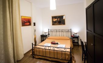 B&B Villa Adriana