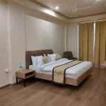 Hotel the Golf