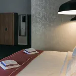 Ivanovohotel Hotels near Ivselbank Building