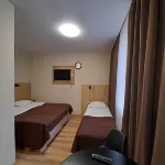 Hotel Petrozavodsk - Hostel