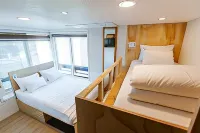 Seoulite Inn Myeongdong