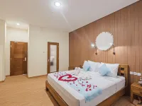 Caroline Guest House Các khách sạn gần Bãi biển Echo