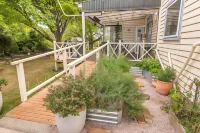 Glencoe Country Bed and Breakfast Hotels in Promised Land