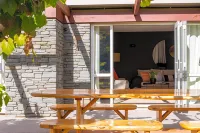 Queenstown Country Lodge Hotels in Arrowtown