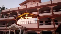 Eve Resort - Barer