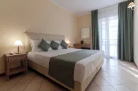 Villa Cesi Resort & Spa Hotels in Impruneta