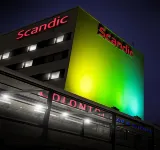 Scandic Espoo