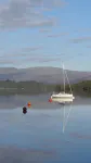 Monties Guest House - Adults Only Hotels in Claife