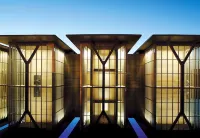 Sonesta ES Suites Fort Worth Fossil Creek Các khách sạn ở Fort Worth