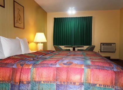 Red Lion Inn & Suites Yakima