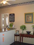 Holland Inn and Suites