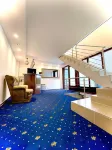 Hotel Hamburg Inn Hotels in Stapelfeld