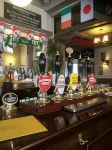 The Swan Inn Pub Hotel a Isleworth