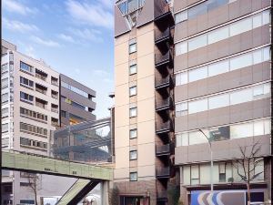 R&B Hotel Higashi Nihonbashi