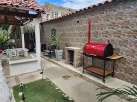 Finca Los Monitos Hotels in Кармен де Апикала