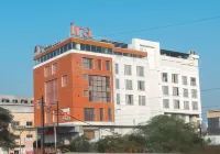 Ira by Orchid Sambhajinagar - Aurangabad