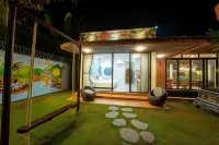 Apple House & Coffee Các khách sạn ở Thành phố Bà Rịa