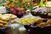 Joya Park Hotel