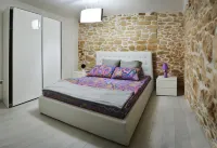 A Casa di CI