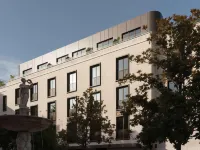 Radisson Collection Hotel, Magdalena Plaza Sevilla Hotels in Casco Antiguo