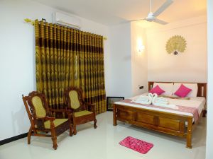 Sumadu Home Stay Yala