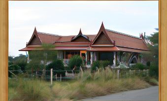 Banchayanpim 2 - Housity