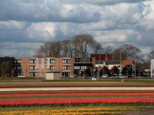 Hotel Lowietje Lisse - Keukenhof