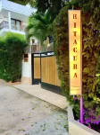 Ritacuba House Boutique Hotels near Sol Park