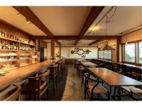Chigira Jinsentei Hotels in Higashiagatsuma