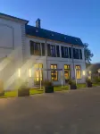 Hôtel Au Château Hotels in Vandoeuvre-les-Nancy