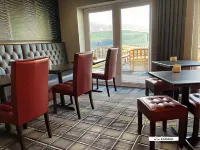 Foyers House Hoteles cerca de Loch Ness