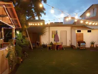 Hostal Dulzura Hotels in 
