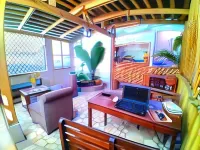 Hotel Rosalila