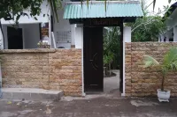 Padanta Homestay