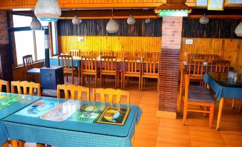 Hotel Palestine - Housity