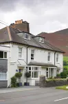Chestnut Villa Hotels in Grasmere