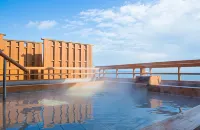 Ryugu Hotel Hotels in Nishio