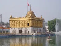 Hotel Elite - 5 Mins from Golden Temple Hotels in Amritsar